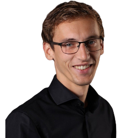 Hypotheekadviseur Hilversum Jeroen Slotboom