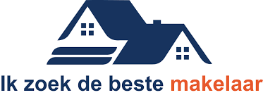 Ik zoek de beste makelaar