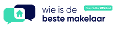 Ik zoek de beste makelaar